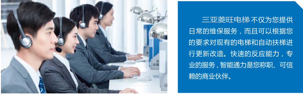 QQ图片20200709123340.png