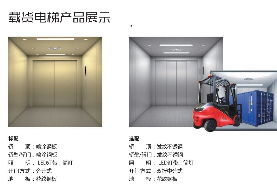 QQ图片20200709173005.jpg