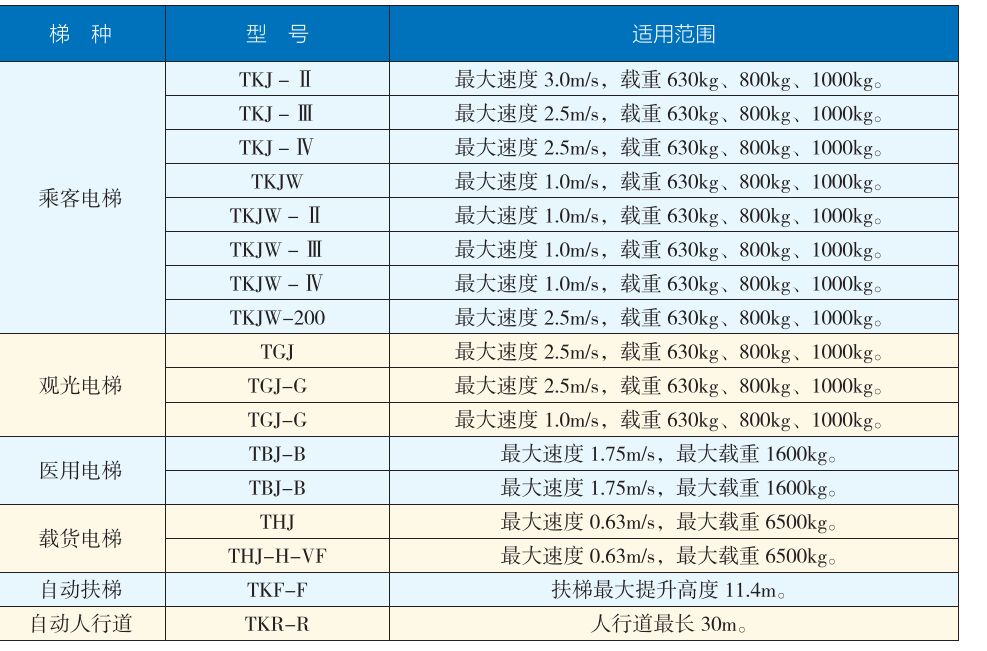 QQ图片20200709181202.jpg