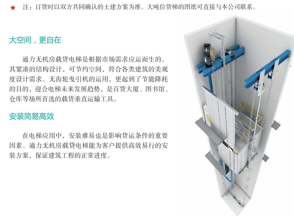 QQ图片20200709181817.jpg