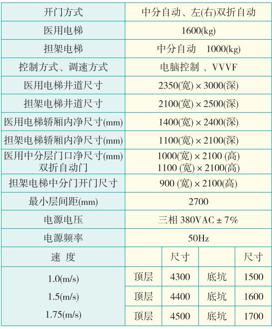 QQ图片20200709182005.jpg