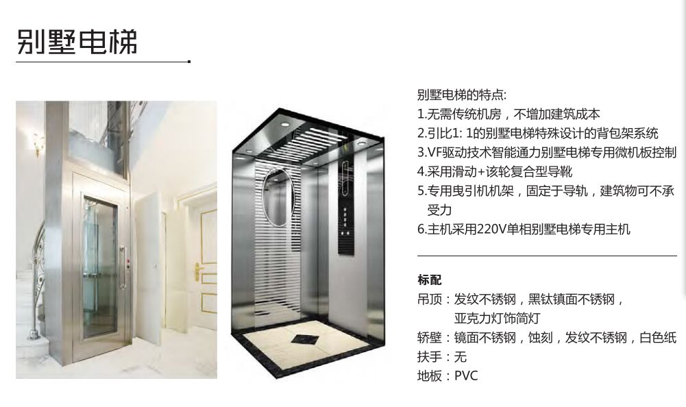 QQ图片20200709182141.jpg