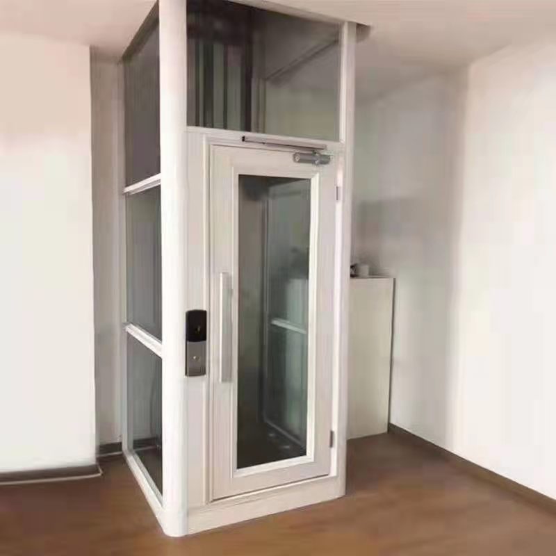 webwxgetmsgimg (2).jpg