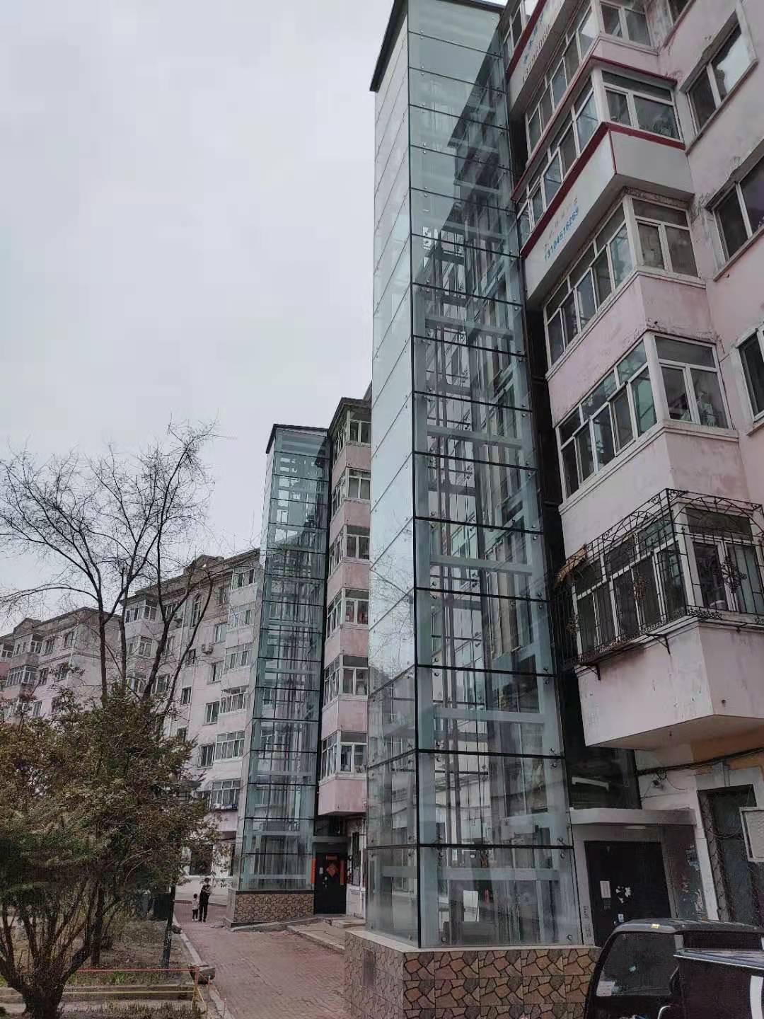 微信图片_20211213180740.jpg